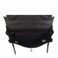 Small Product Preview Image 5